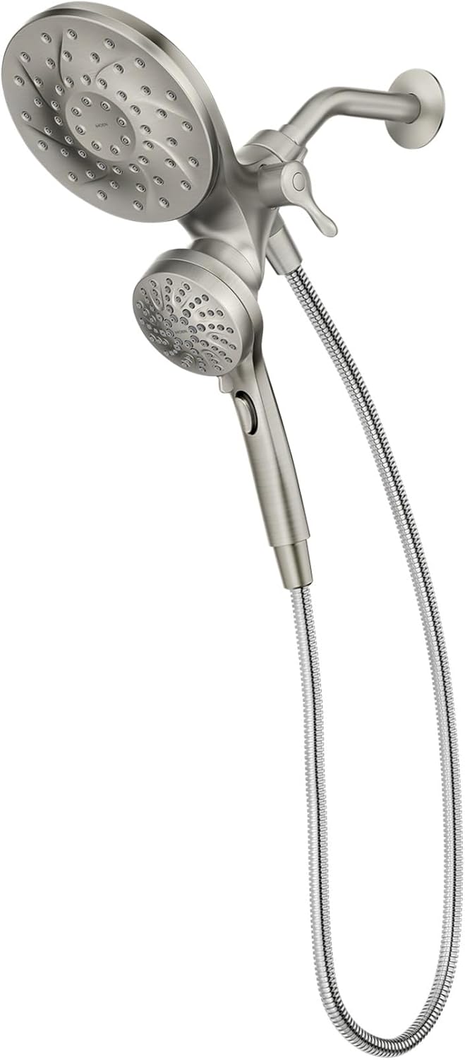 Moen product image