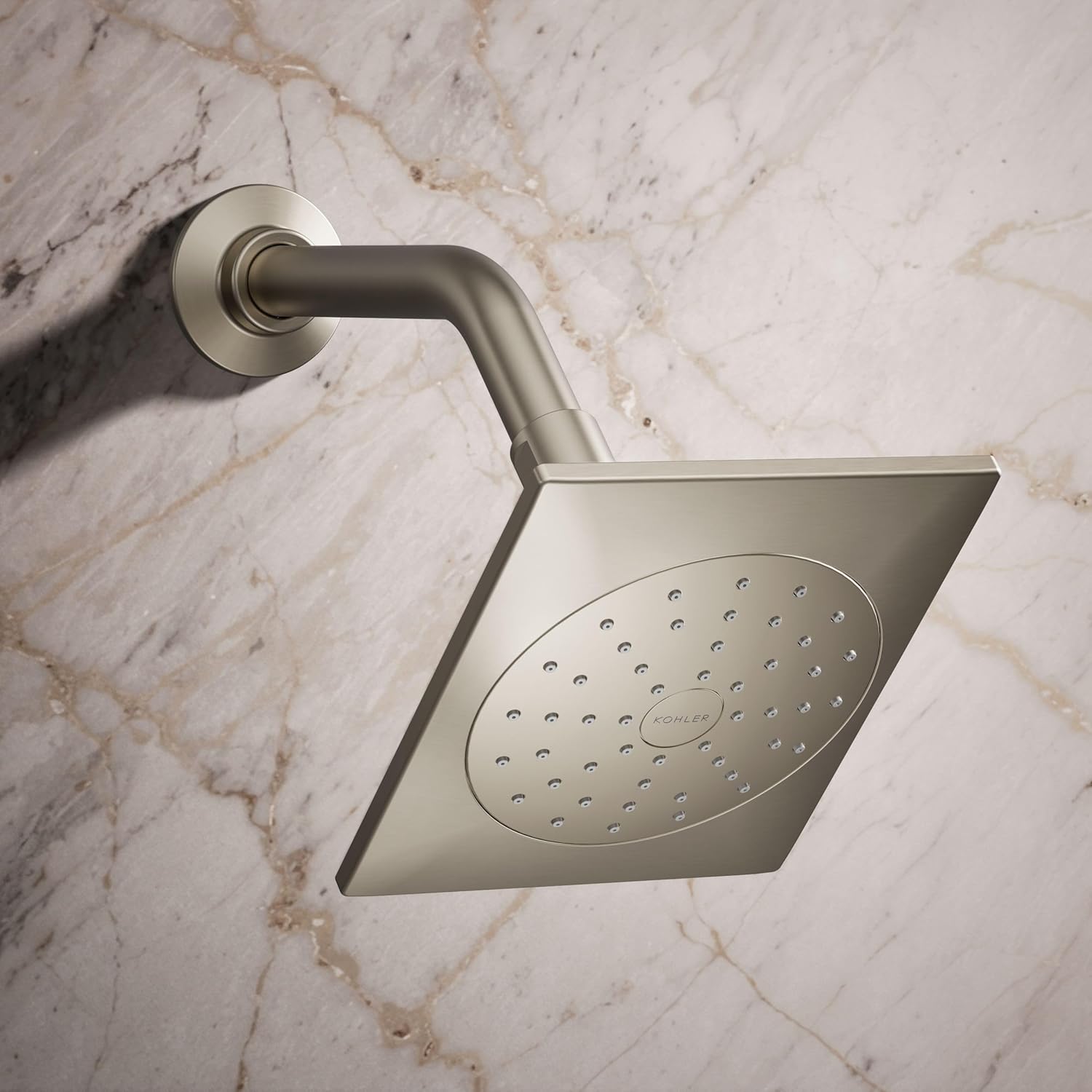 Kohler product image